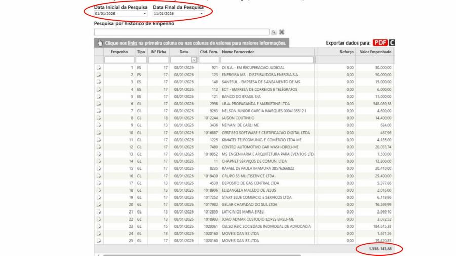 Imagem Cópia de Slides - Gênio da Lâmpada 1
